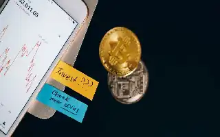 Harga Emas Antam Sentuh Rp2,635 Juta per Gram di Tengah Dominasi Algoritma AI Global