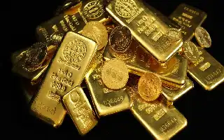 Perak sebagai Alternatif Investasi 2026: Memahami Potensi dan Risiko di Tengah Volatilitas