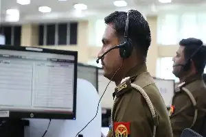 BKN Resmikan Platform e-PUPNS: Tutup Celah Nepotisme dalam Rekrutmen ASN