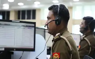 BKN Resmikan Platform e-PUPNS: Tutup Celah Nepotisme dalam Rekrutmen ASN