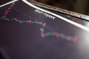 Gelembung Teknologi Pecah: Indeks Kospi Anjlok 10%, Bursa Asia Waspada Efek Domino
