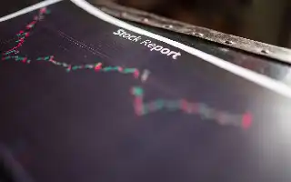 Gelembung Teknologi Pecah: Indeks Kospi Anjlok 10%, Bursa Asia Waspada Efek Domino