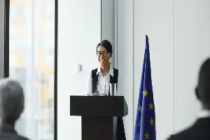 BKN Modernisasi Rekrutmen ASN: Hapus Praktik Nepotisme dan Sanksi Tegas bagi Pelanggar Disiplin