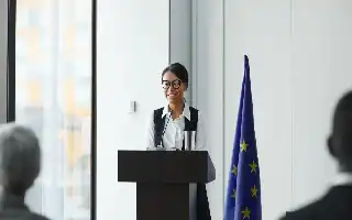 BKN Modernisasi Rekrutmen ASN: Hapus Praktik Nepotisme dan Sanksi Tegas bagi Pelanggar Disiplin