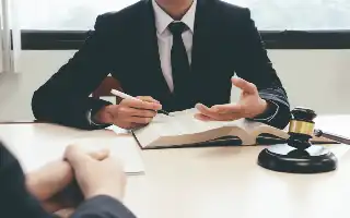 Kemenkeu Resmi Perketat Syarat Kompetensi bagi Kuasa Wajib Pajak