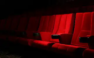 DKI Pangkas PBJT Tontonan Film Nasional Jadi 5 Persen, Dorong Jakarta Jadi Kota Sinema