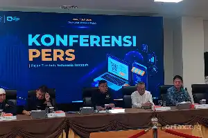 DJP Tunjuk Empat Marketplace Utama untuk Pemungutan PPh Pedagang Online Mulai Agustus 2026