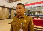 Upaya Tekan Penularan HIV/AIDS, Diskes Pekanbaru Sediakan Layanan VCT Gratis di 21 Puskesmas