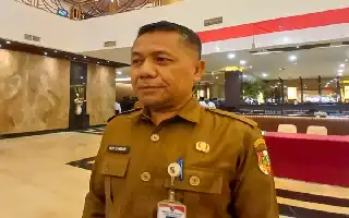 Upaya Tekan Penularan HIV/AIDS, Diskes Pekanbaru Sediakan Layanan VCT Gratis di 21 Puskesmas