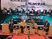 Cetak Pengusaha Muda Baru, HIPKA Bengkulu Perkuat Ekosistem Bisnis dan Investasi Daerah