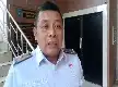 Fasilitas Olahraga di Tiap Kelurahan, Pemkot Bengkulu Targetkan Realisasi pada APBD 2027