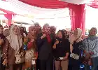 Temui Konstituen di Betungan, Desy Maryani Kawal Aspirasi Warga Terkait BPJS Kesehatan dan Infrastruktur