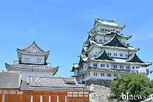 Asian Games 2026 Aichi-Nagoya: Panggung Olahraga Terbesar Asia Berbalut Inovasi dan Tradisi Jepang
