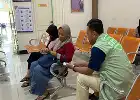 Jamin Kelancaran Berobat, BPJS Kesehatan Madiun Bagikan Tiga Tips Akses Layanan JKN