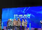 Menko Airlangga Dorong Akselerasi Investasi AI dan Penguatan Infrastruktur Energi Nasional