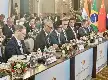 Perkuat Sektor Manufaktur, Indonesia Dorong Kolaborasi Industri Global di Forum BRICS