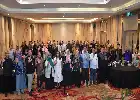 Gandeng Pemprov Jabar, IBCSD Dorong Sektor Horeka dan Ritel Kurangi Food Waste demi Efisiensi Bisnis
