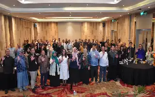 Gandeng Pemprov Jabar, IBCSD Dorong Sektor Horeka dan Ritel Kurangi Food Waste demi Efisiensi Bisnis