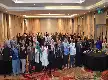 Gandeng Pemprov Jabar, IBCSD Dorong Sektor Horeka dan Ritel Kurangi Food Waste demi Efisiensi Bisnis