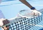 Meningkatkan Performa Lapangan: Panduan Memilih Perlengkapan Tenis dan Squash Tecnifibre secara Online