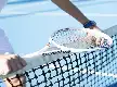 Meningkatkan Performa Lapangan: Panduan Memilih Perlengkapan Tenis dan Squash Tecnifibre secara Online