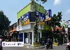 Dorong Inklusi Keuangan, Krom Bank Gandeng Pandai Gadai Salurkan Fasilitas Kredit