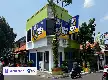 Dorong Inklusi Keuangan, Krom Bank Gandeng Pandai Gadai Salurkan Fasilitas Kredit