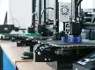 Efisiensi Manufaktur Modern: Bagaimana Teknologi 3D Printing Mengubah Lanskap Produksi dan Prototipe Bisnis
