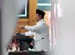 Survei SMRC: Mayoritas Publik Menilai Kondisi Politik Nasional Memburuk di Era Prabowo