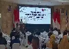 Matangkan Persiapan Porprov Jabar 2026, Kota Bogor Siapkan Tujuh Venue untuk 20 Cabang Olahraga