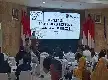 Matangkan Persiapan Porprov Jabar 2026, Kota Bogor Siapkan Tujuh Venue untuk 20 Cabang Olahraga
