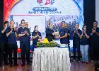 Menginjak Usia 51 Tahun, Indocement Perkuat Ekspansi Bisnis Hijau dan Catat Kenaikan Laba 19 Persen