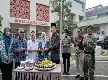 Genap Berusia 12 Tahun, RSUD Kota Bogor Akselerasi Layanan Kesehatan Lewat Inovasi Call Center 24 Jam