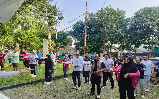 Pererat Sinergi, PWI dan KADIN Kota Bogor Sepakati Kolaborasi Strategis