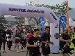Geliat Sunday Wellness Carnival Sentul City: Padukan Olahraga, Hiburan, dan Pemberdayaan UMKM