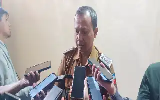 Penataan Kedung Badak Bogor: Prioritaskan Mitigasi Banjir, Pengelolaan Sampah, dan Tertib Izin Usaha