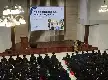 Jaga Keseimbangan Akademik dan Jiwa, IPB University Edukasi Ratusan Mahasiswa tentang Kesehatan Mental