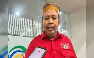 Pemkot Samarinda Kaji Pemisahan Dinas Pariwisata dan Olahraga Demi Optimalisasi Kinerja