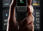 CUKTECH Resmi Rilis Ultra Charger 6 di Indonesia, Andalkan Teknologi GaN dan Daya 100W