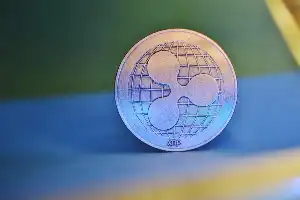 Rambah Pasar Derivatif Ekuitas AS, Ripple Prime Resmi Meluncurkan Lini Bisnis 'Delta One'