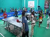 Wali Kota Cup Tenis Meja 2026: Ajang Penjaringan Bibit Muda HUT ke-500 Banjarmasin