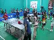 Wali Kota Cup Tenis Meja 2026: Ajang Penjaringan Bibit Muda HUT ke-500 Banjarmasin