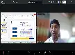 FTI UII Hadirkan Sistem Business Intelligence untuk Modernisasi Admisi Kampus Berbasis Data