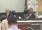 Upaya Pemkab Sleman Asah Potensi Generasi Muda Lewat Pembinaan Olahraga