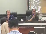 Upaya Pemkab Sleman Asah Potensi Generasi Muda Lewat Pembinaan Olahraga