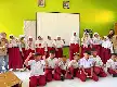 KKN UNISRI Latih Siswa SD N 1 Jati Sragen Rintis Jiwa Wirausaha Lewat Kreasi Manik-Manik