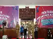 Wujudkan Kota Berbasis Riset, Wakil Wali Kota Bekasi Buka Penjurian Bekasi PRIDE Award 2026