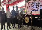 Dongkrak Ekonomi Lokal, Pituruh Expo 2026 Hadirkan Puluhan Stan UMKM dan Hiburan Rakyat