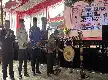 Dongkrak Ekonomi Lokal, Pituruh Expo 2026 Hadirkan Puluhan Stan UMKM dan Hiburan Rakyat
