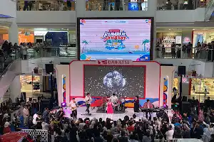 Pererat Kebersamaan Keluarga, Daihatsu Kumpul Sahabat Batam 2026 Hadirkan Kemeriahan Lomba dan Hiburan Musik